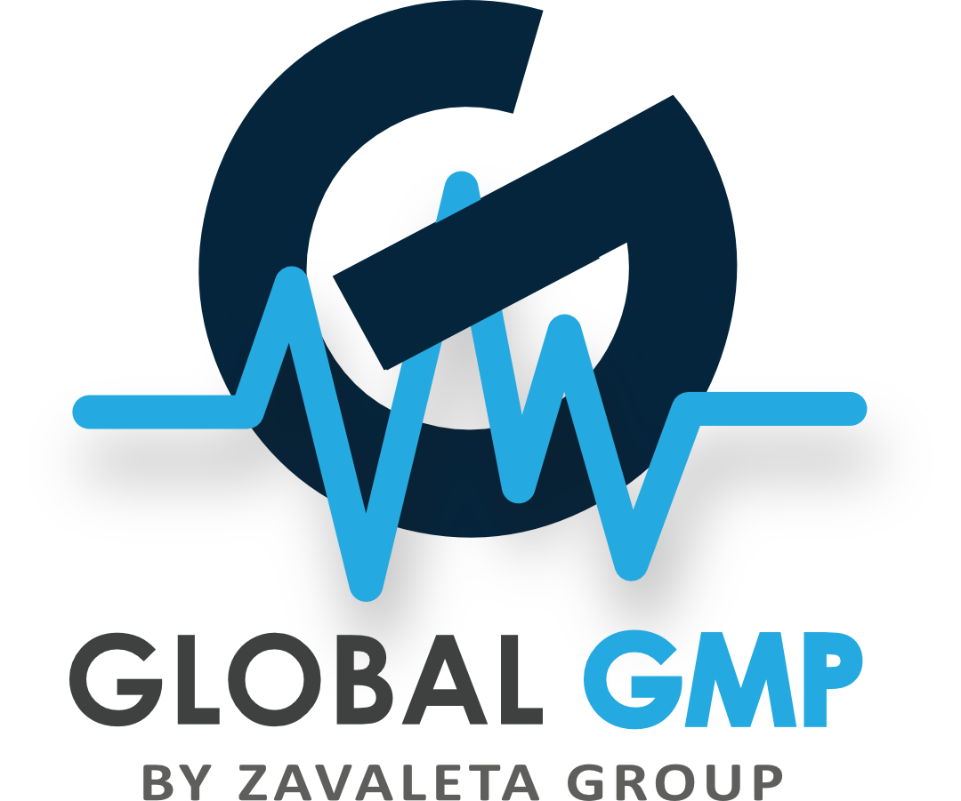 Seminario Global GMP